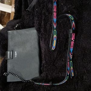 Botkier